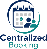 Centralized Booking